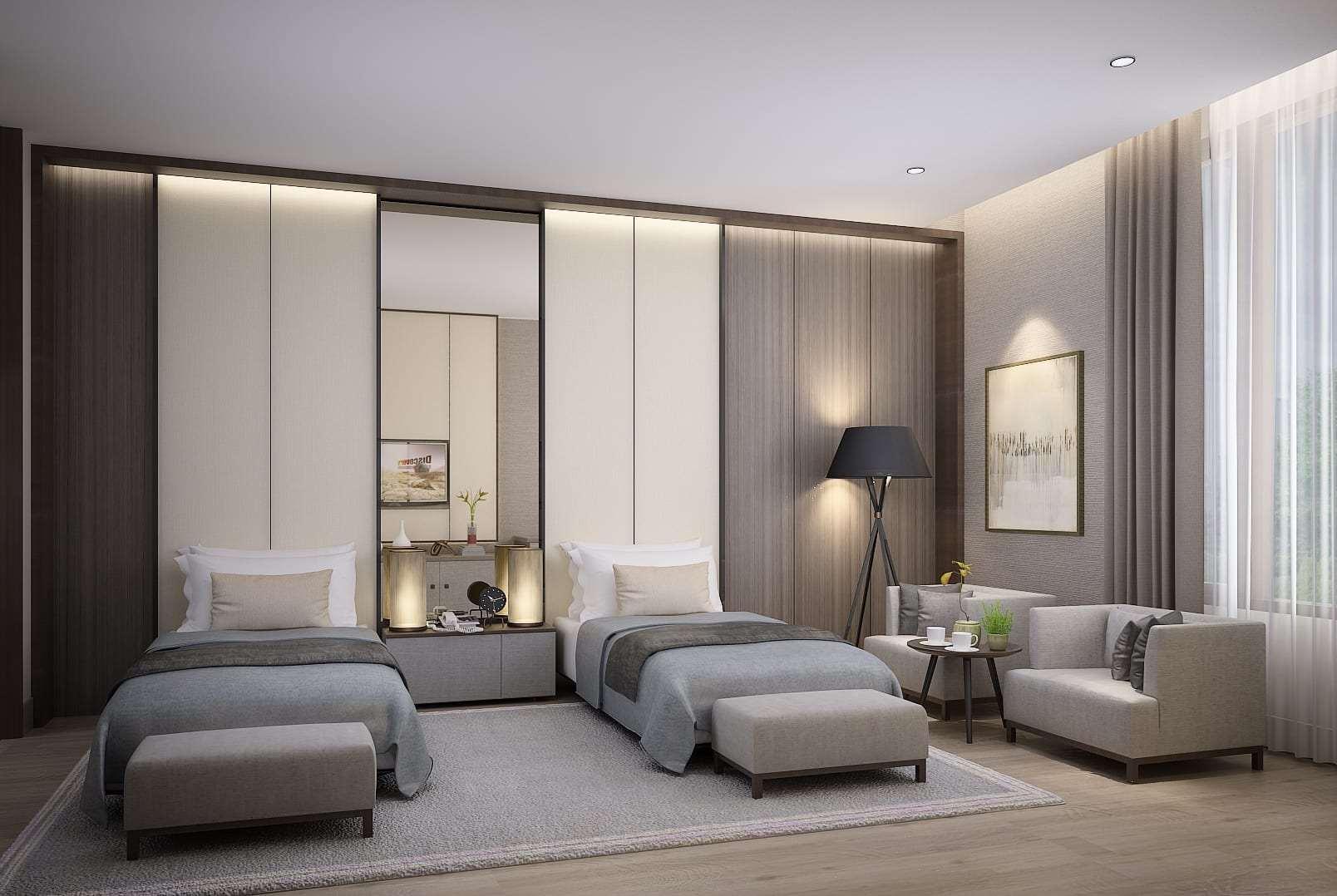 Wyndham Opi Hotel פאלמבאנג מראה חיצוני תמונה