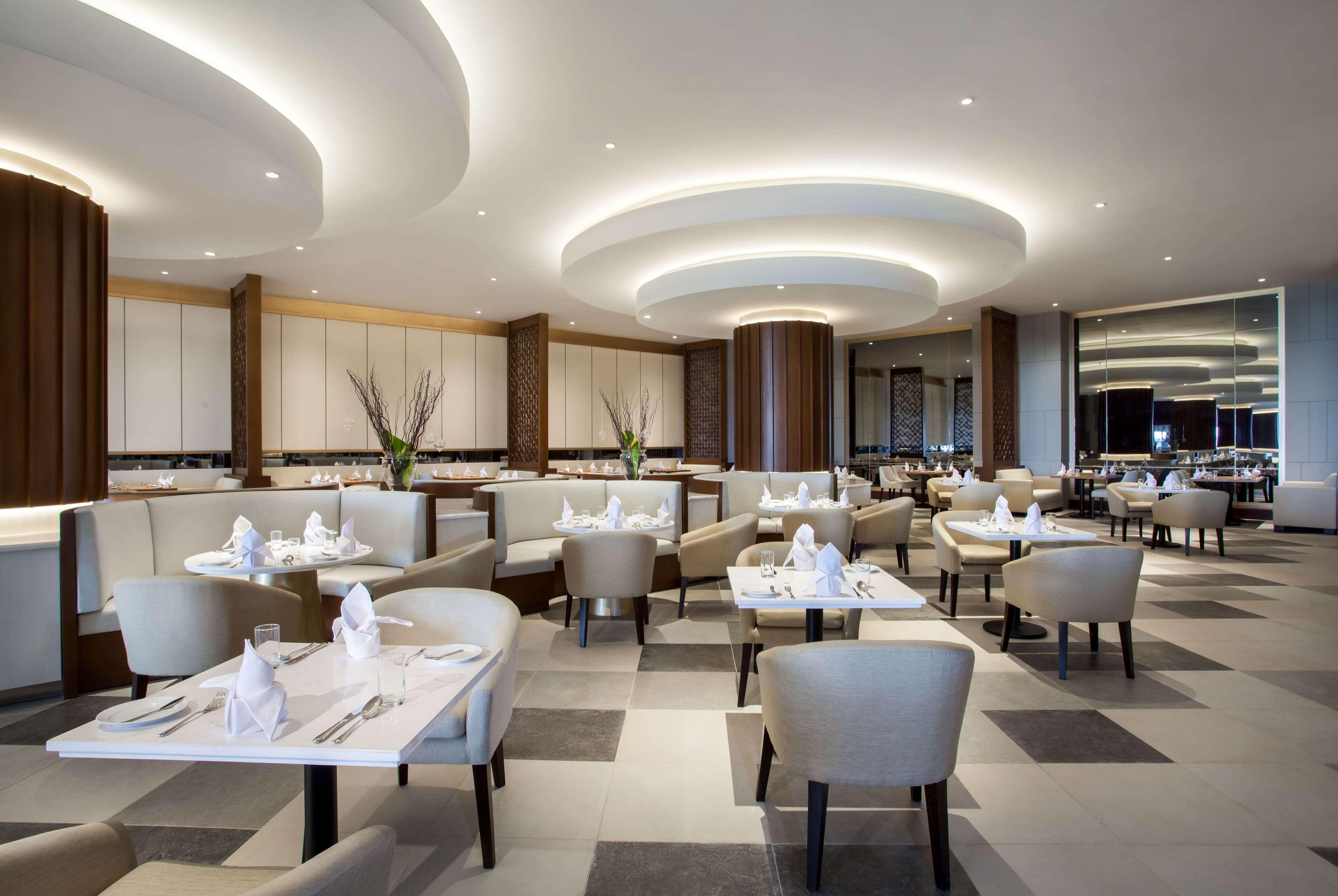 Wyndham Opi Hotel פאלמבאנג מראה חיצוני תמונה