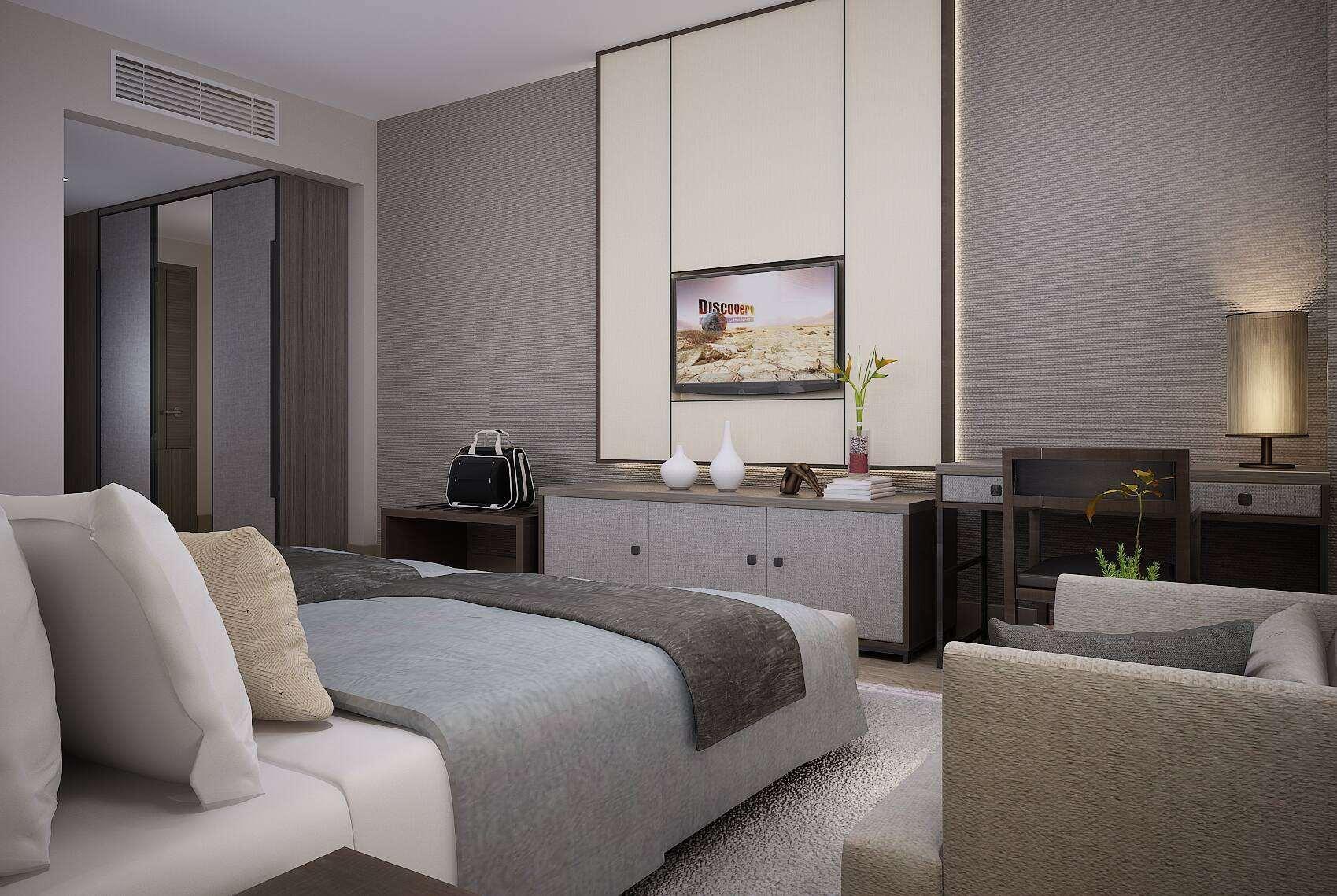 Wyndham Opi Hotel פאלמבאנג מראה חיצוני תמונה