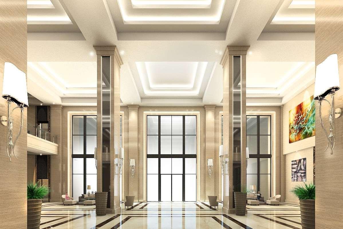 Wyndham Opi Hotel פאלמבאנג מראה חיצוני תמונה