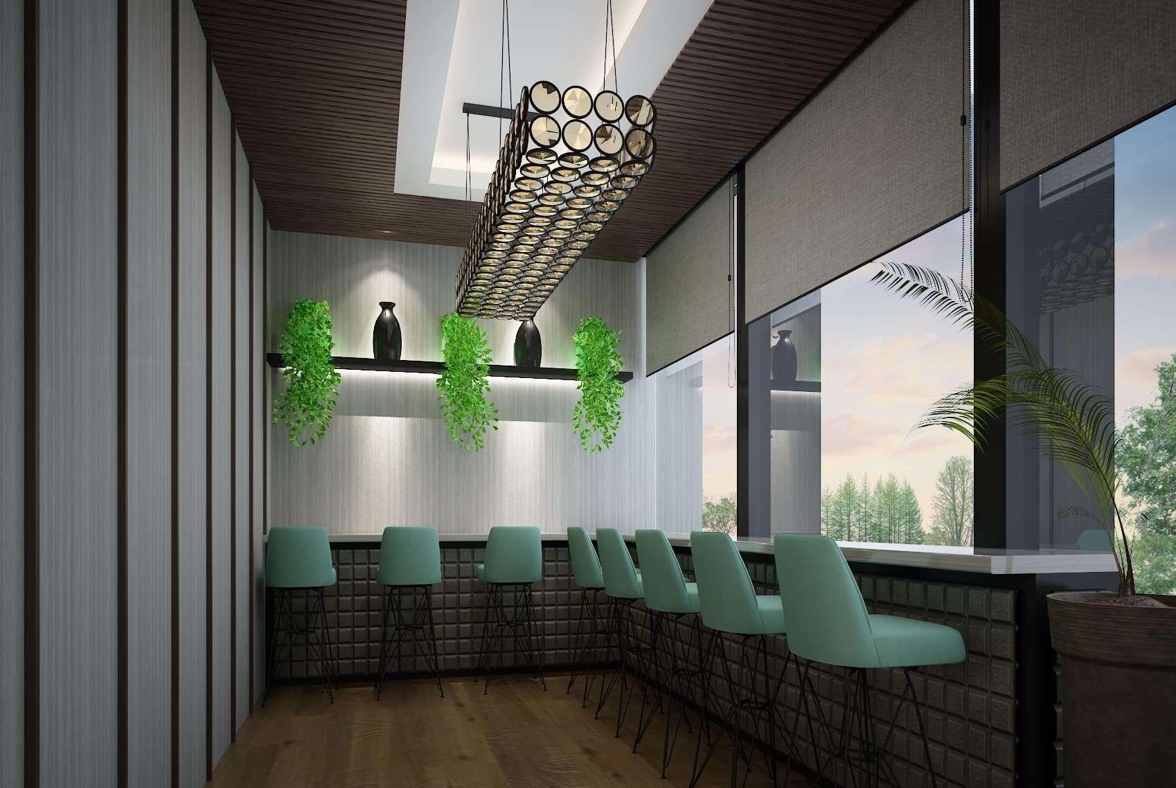 Wyndham Opi Hotel פאלמבאנג מראה חיצוני תמונה